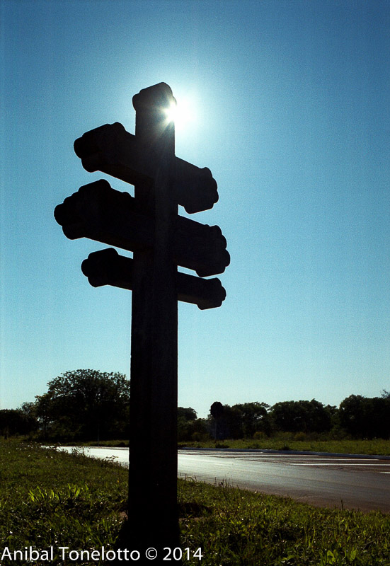 Museu Municipal Cruzes 3.jpg
